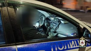 Сотрудники ГАИ Нижнего Новгорода задержали 18 пьяных водителей в минувшие выходные