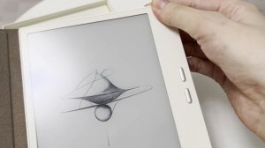 Больше никогда не куплю Kindel ❌| Обзор новой читалки