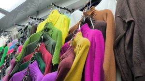 ЛЮБИМКИ 🎉💃🥳У МАРИНКИ 🎇🧨🎆КОФТЫ / АМЕРИКАНКИ 🔥💥💯МОРЕ РАСЦВЕТОК 💫🌟🫶 НЕ ПРОПУСТИТЕ 🫶