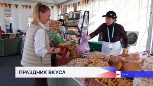 В столице Приволжья на ярмарке «Сделано нижегородцами» соберутся лучшие производители области