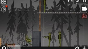 Вселенная рутуберов 2 серия(рп) в описании будет update log всегда