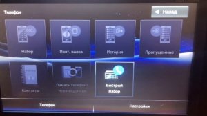 Русификация gathers 175, 185