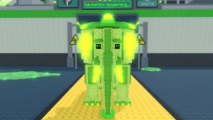 УКРАДИ БРЕЙНРОТ С НУЛЯ ДО ПРО 4 СЕРИЯ