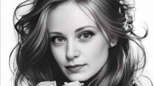 В снах, прошу, - не буди