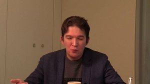 Технологическая централизация