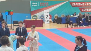 мои помощники🧹 Турнир у Макса🎉будни много мамы