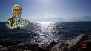 Авва Исаия отшельник Главы о подвижничестве и безмолвии  Слово 1