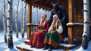 ОЙ ПОДРУЖКИ НЕ ГРУСТИТЕ,ЧТО УХОДЯТ ГОДЫ!