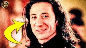 ЧТО СЛУЧИЛОСЬ С ФУРИО ИЗ КЛАН СОПРАНО? (ФЬЮРИО СОПРАНО)