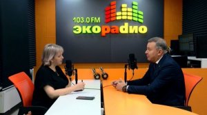 Время новостей. Мнения / Владислав Пинаев 18.11.2025