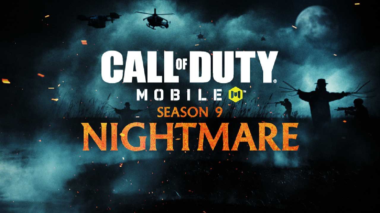 CALL OF DUTY MOBILE! ТОТ СЛУЧАЙ КОГДА ТИМА НЕ ХОЧЕТ ПОБЕЖДАТЬ! смотреть онлайн