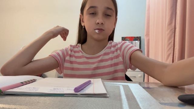 Мой день🌕🎀🩰 смотреть онлайн