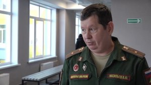 Время новостей от 19 ноября 2025 года.