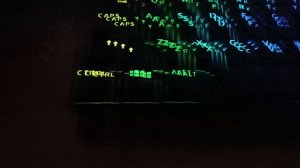 обзор дракона