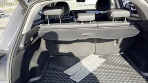 Exeed LX 2023 г. VIN 905693 Краснодар