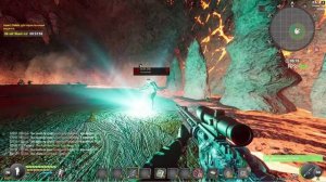 БАГ НА Приключении 1 мобы не видят игрока и не атакуют его Will To Live Online