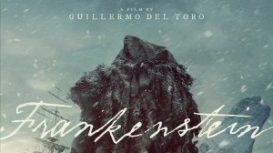 Фильм-Новинка. Уже вышел. Ищем, смотрим!