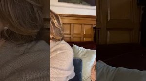 Как найти рецепт счастья