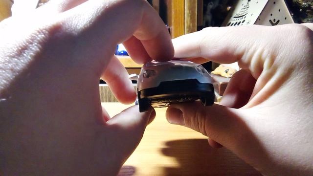 Шикарная моделька электромобиль Тойота Приус из магазина фикс прайс. Распаковка и обзор про машинки.