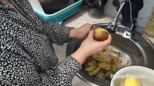 Будни многодетной мамы /Едем к педиатру/Нас выписали 🥳 Готовлю.ужин/обзор из ВБ/