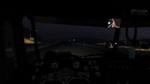 Солярка в соседний штат