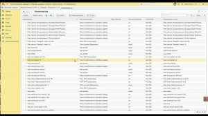 Как завести позиции маркированного разливного пива в программе 1С