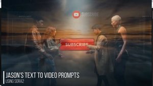 SAVE TIME in DaVinci Resolve 20  EDIT FASTER with 7 Quick HACKS You NEED to Know