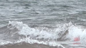 Факт вечерний выпуск от 19 11 2025