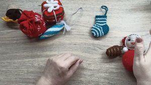 СП ОСТАТКИ ПРЯЖИ В ДЕЛО   МОЙ ОТЧЁТ