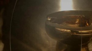 Золотой унитаз «Америка» ушел с молотка за $12,1 млн.