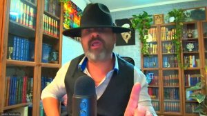 ТАЛМУД ДЕСЯТИ СФИРОТ. Часть 5. Пункт 46(1)