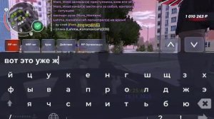 749984887_456239165.mp4