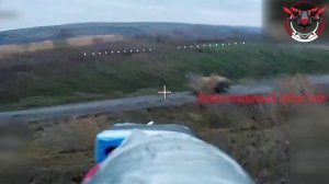 💥☠️#6_армия в деле: минус «хата на колесах»