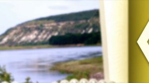 CJ Mind - Inner Space (vibration forms)