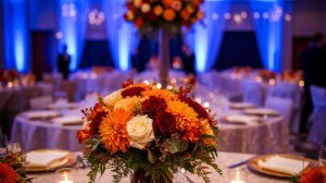 Свадебный тизер | Свадебный ролик | Зажигательная греческая свадьба | Национальная свадьба