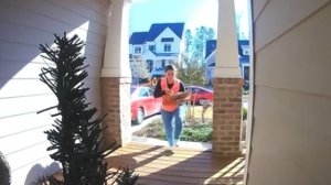 Подборка Смешных Моментов, Попавших на Камеру!😂