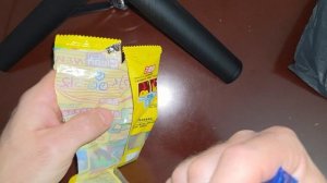 Гель для чистки автомобиля.