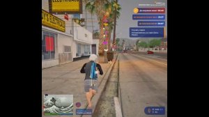 1236778 — сделано в Clipchamp