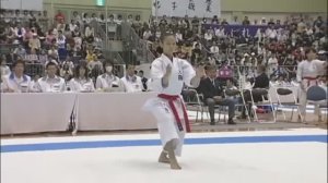 Чиса Цуруяма, Унсу