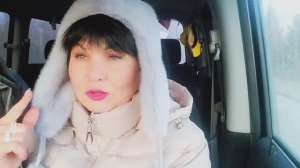 Берём камеру в руки и идём делиться с этим миром 🌏 как упоительны в России вечера 💞