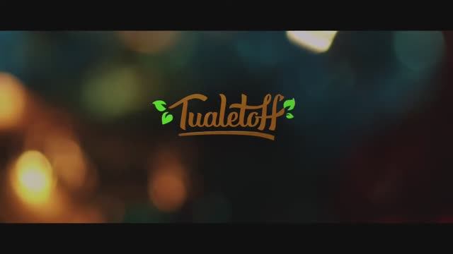 WC TLuxe 2 rooms VIVALDI (до 100 посещений)