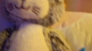 СОНЯ СТАЛА УЧИТЕЛЕМ НА 24 ЧАСА!!!! ЛИЛИ И ТИМОФЕЙ ПОЛУЧИЛИ 2!!!!