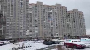 Барнаульская станция скорой помощи стала лучшей среди социально ответственных работодателей