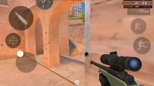 Новый мувик