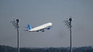 Разыскиваемую Интерполом россиянку депортировали из Вьетнама