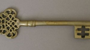 Рассказ, который вы запомните. История из жизни