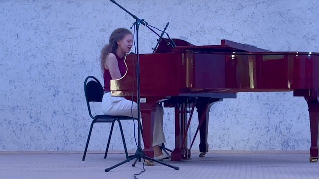 Капитан Арктика (акустика) смотреть онлайн