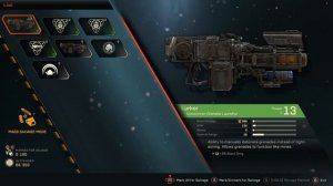 VOD439-Anthem+Isonzo