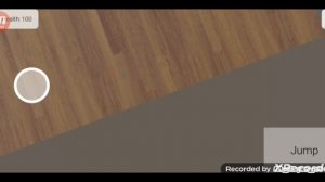 игра в кальмары на третью часть Летхал Эйп