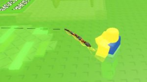 рыбалка в укради браинрот поймал лостралалелитос